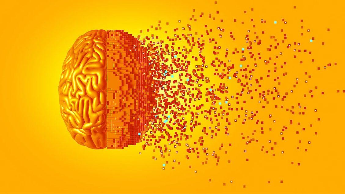 Critical Thinking Erosion: A Hidden Threat to Security Career Resilience