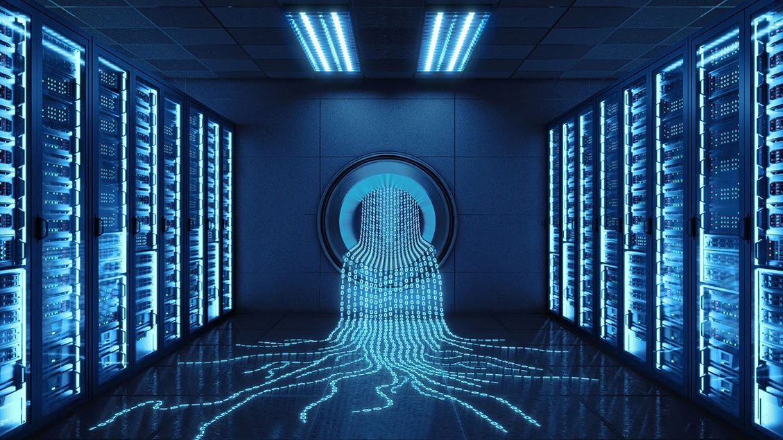 Leveraging ISACA for Your CMMC Career