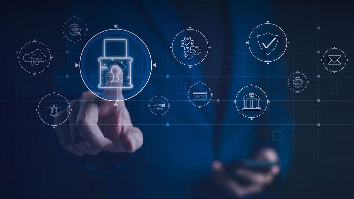 How Banks Can Protect Their Most Valuable Asset: Customers