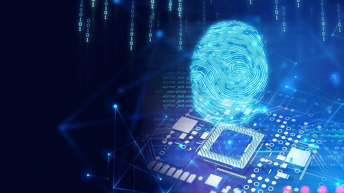 Enhancing Incident Response with Integrated Access Control and Video Verification