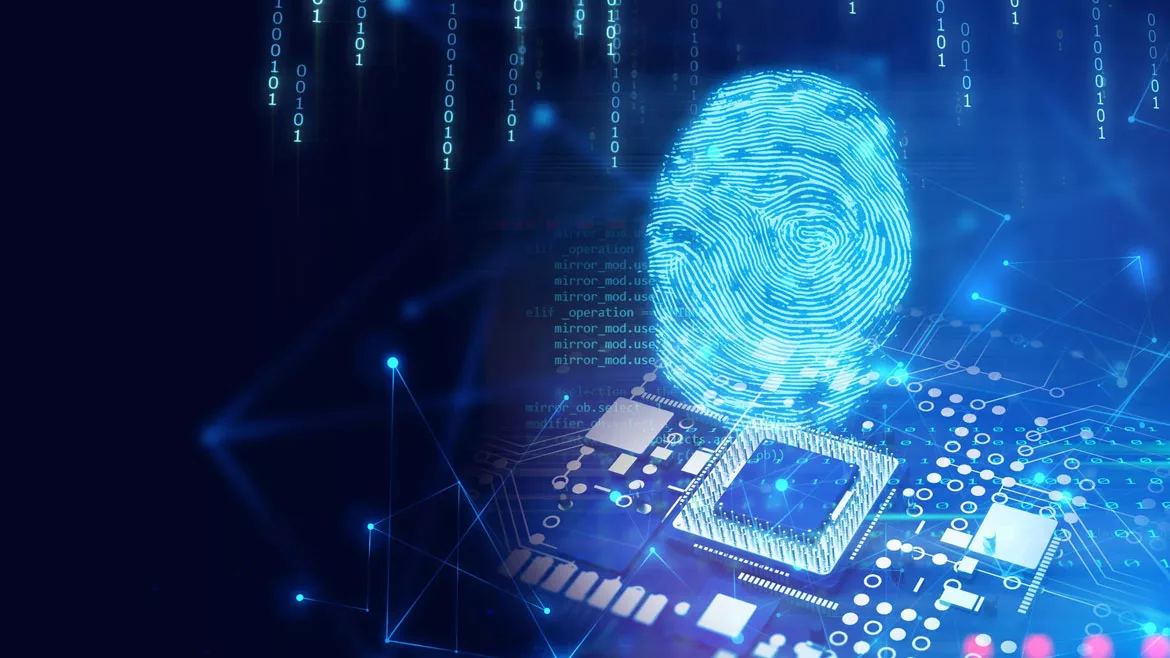 Enhancing Incident Response with Integrated Access Control and Video Verification