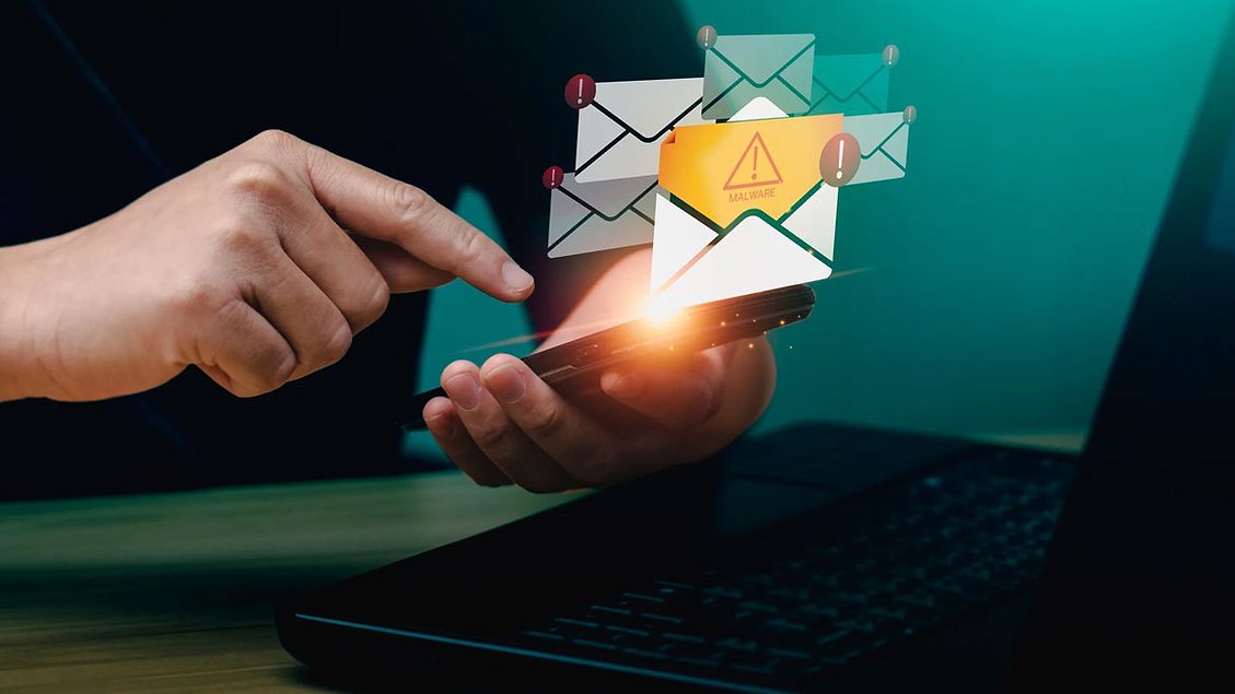 Human-related security risks rose 90% in 2025