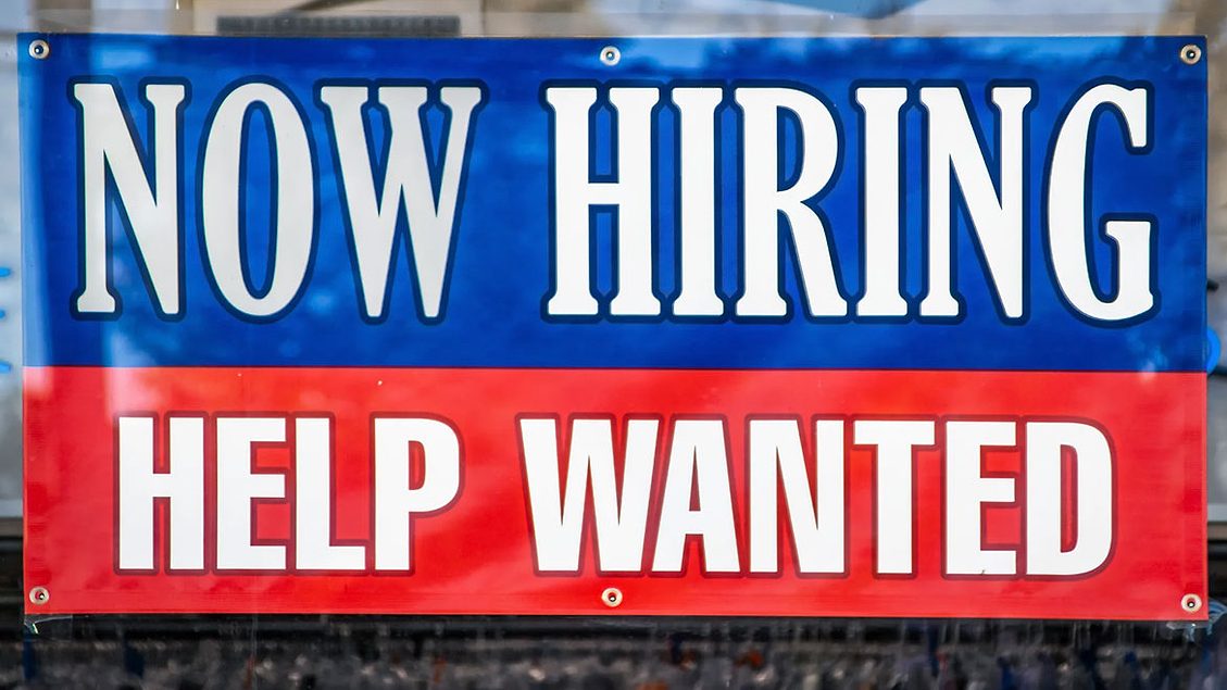 41% of Organizations Have Hired a Fake Candidate