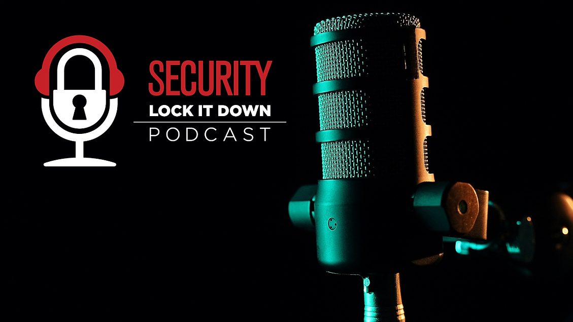 Security Insights Delivered Through Podcasts
