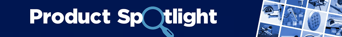 ISC West 2026 Product Preview