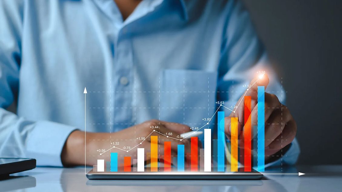 Why Security Culture Metrics Matter More Than Dashboards