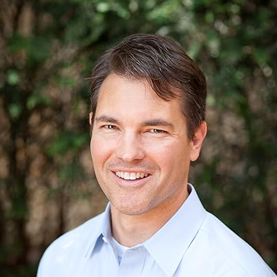 Paul Timm, Director of Education Safety for Allegion