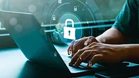 cybersecurity and privacy cybersecurity and privacy