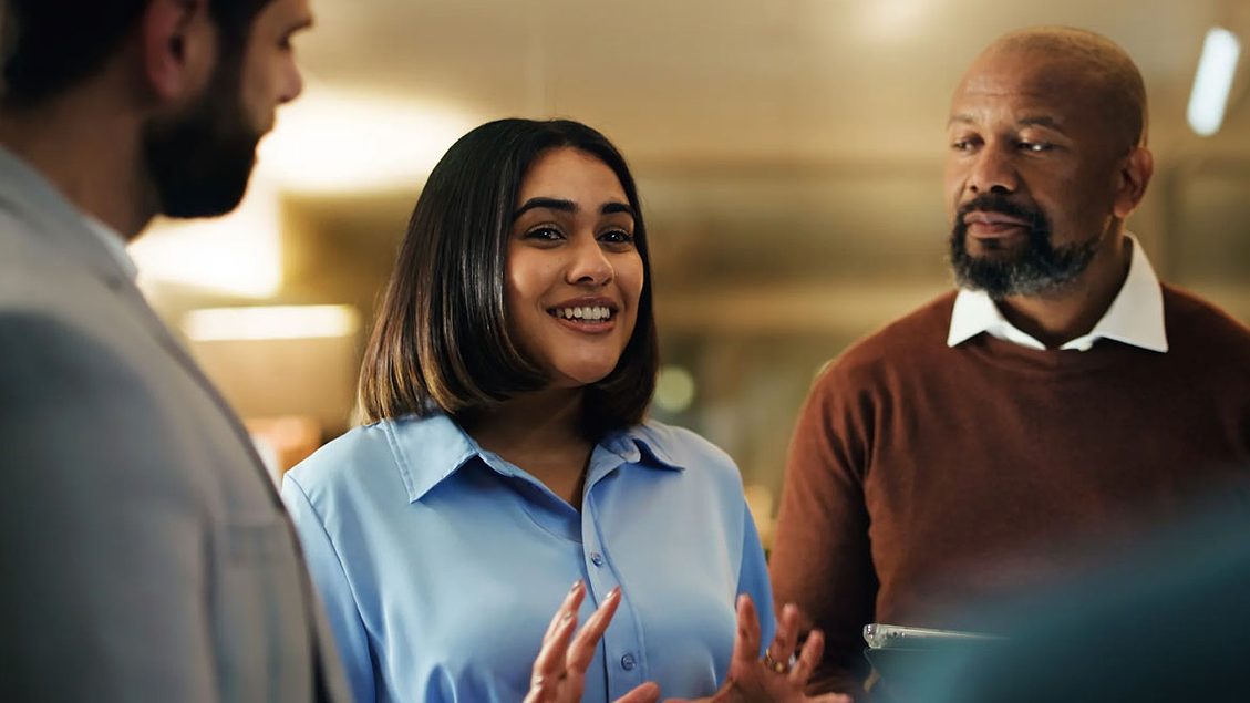 Building Public/Private Partnerships That Actually Move the Needle