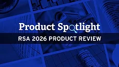 Product spotlight RSA2026