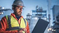 protecting critical infrastructure