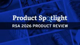 Product spotlight RSA2026