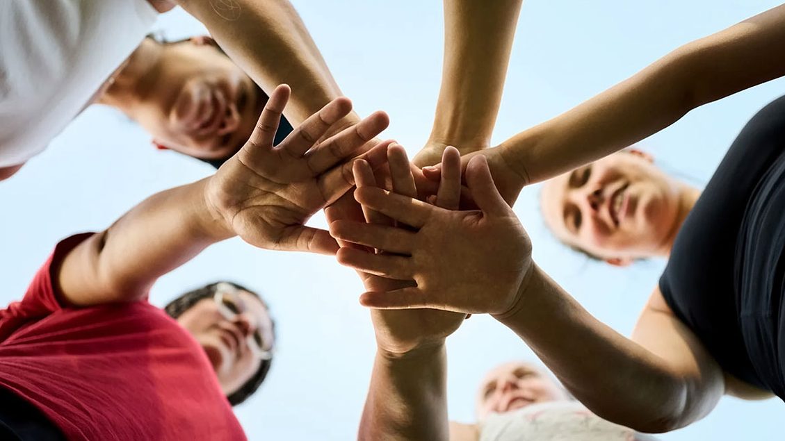 Cultural Fit Decides If You Will Thrive in a New Security Role