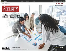 SEC May 2026 cover