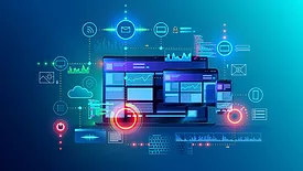 Software Bills of Materials