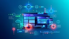 Software Bills of Materials