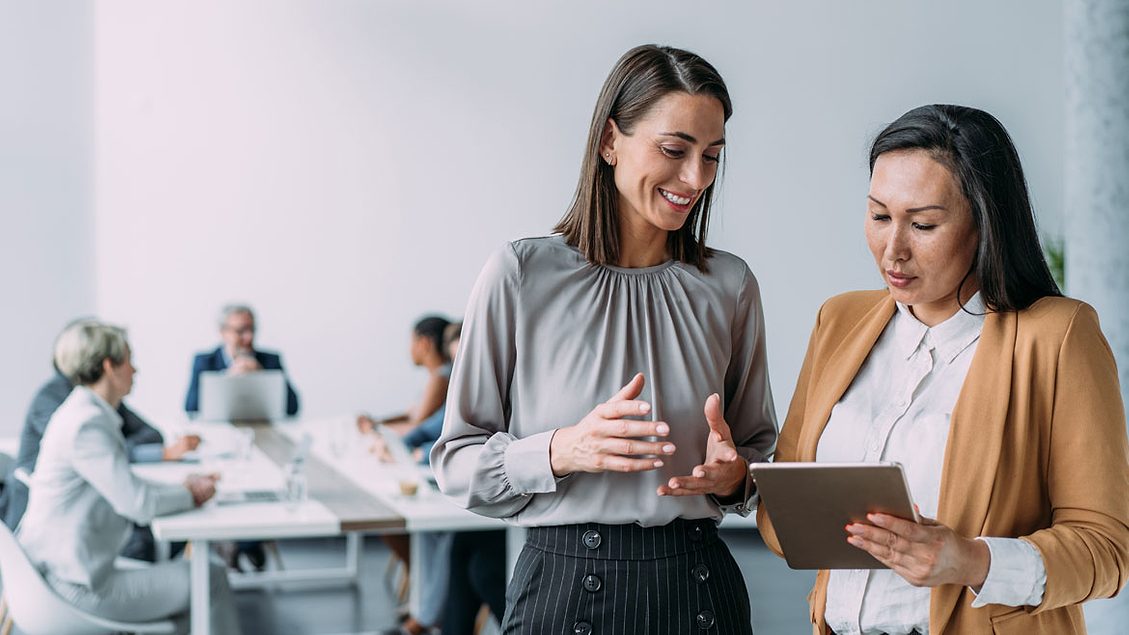 5 Skills That Will Serve You in Your Security Career