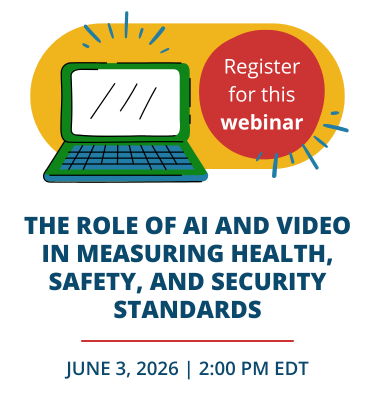 The Role of AI and Video Webinar Promo
