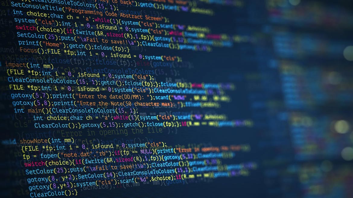 device management