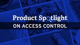 Product spotlight