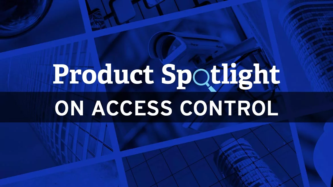 Product spotlight