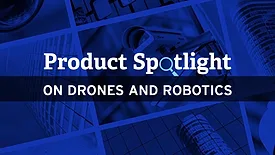 Product Spotlight