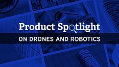 Product Spotlight