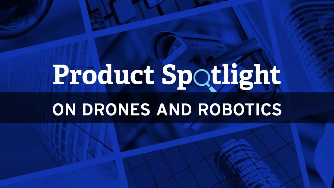 Product Spotlight