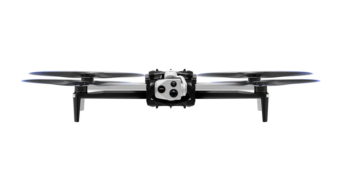 Axon 0826
