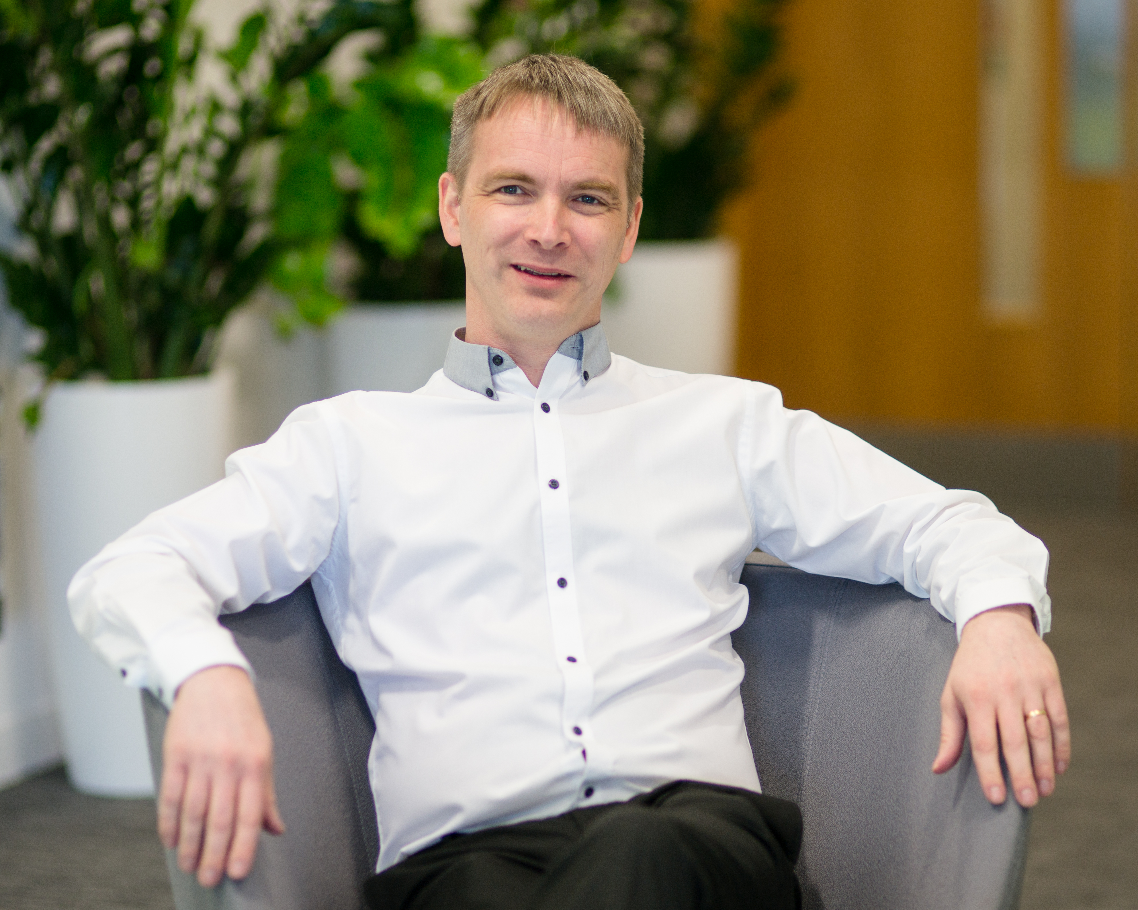 Logrythm image 67 of 89