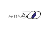Mission 500