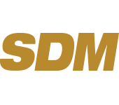 SDM-blog_graphic