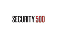 Security 500