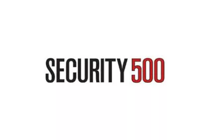 Security 500