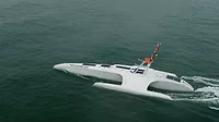 MAS-in-sea-trials-March-2021-Credit---Promare-IBM.jpg Mayflower Autonomous Ship video surveillance