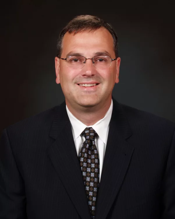 Jeff Wizceb