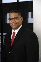 G4s_darryl_martin
