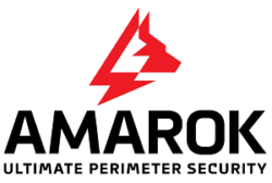 AMAROK Logo.png