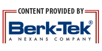 ContentProvidedBy-BerkTek