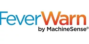 FeverWarn-Logo