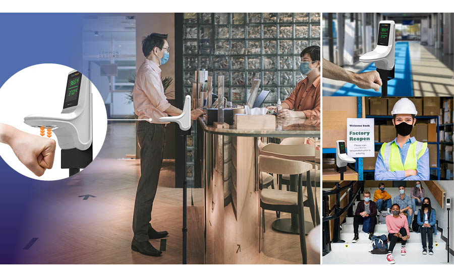 MS227-Security_Native_Digital_900x500