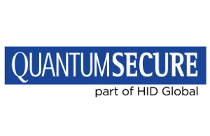 Quantum Secure
