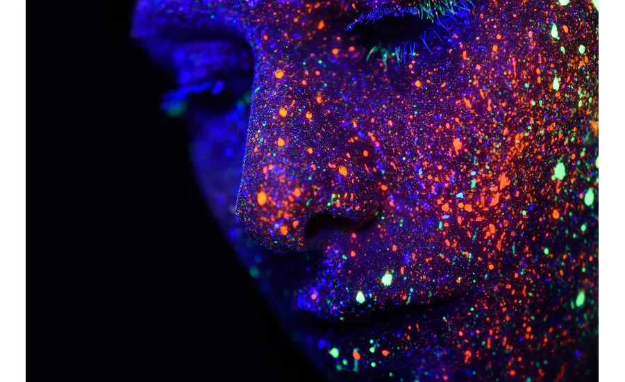 Confusing Privacy with Security