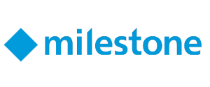Milestone logo 300x125