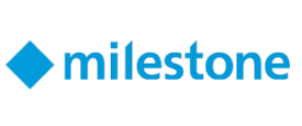 Milestone Logo.png