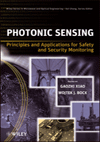 Photonic-Sensing.gif