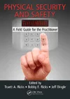 Physical-Security-and-Safet.gif