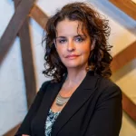 Women in Security Edition: Meredith Wilson, founder and CEO of Emergent Risk International episode artwork