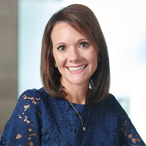 Jadee Hanson, CISO at Code42 Talks Insider Threats episode artwork