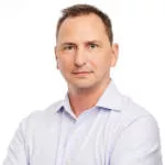 Jason Clark, Chief Strategy Officer at Netskope, on How to Evaluate an Organization’s Security Posture episode artwork